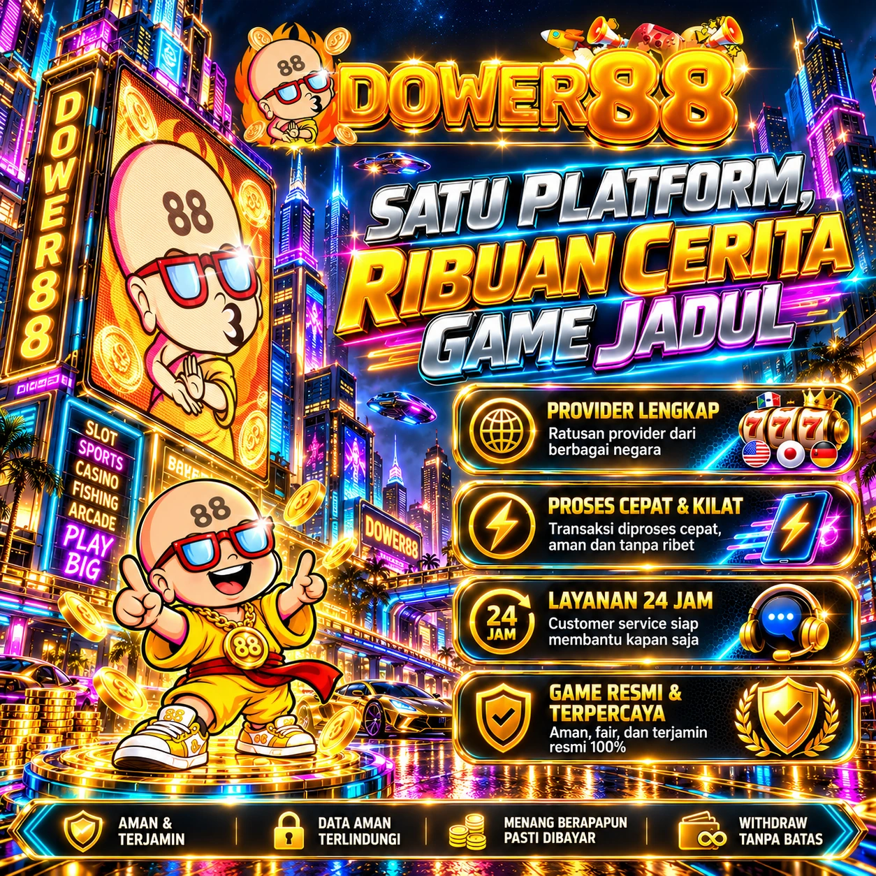 DJARUMTOTO4D  : DJARUM TOTO 4D Media Game Angka dan Cerita Retro