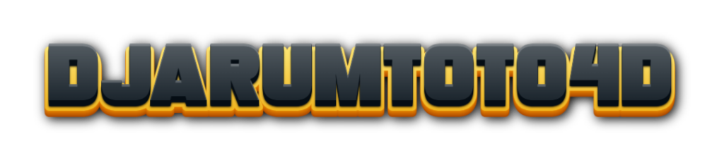 Logo Baru